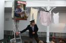 musee vivant du theatre de rue033 * 4368 x 2912 * (4.41MB)